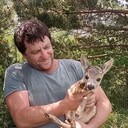 ���������� ������, ���� ������� �����, 41 ���, ������������ ��� ������