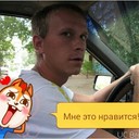 ���������� ���������, ���� ������� ���������, 41 ���, ������������ ��� ������