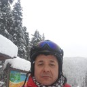 ���������� ����� �������, ���� ������� Stanislav, 57 ���, ������������ ��� ����� � ���������, c�������� ���������