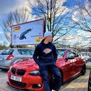 ���������� �����-���������, ���� ������� Nikolas, 29 ���, ������������ ��� ������, ����� � ���������, c�������� ���������, ���������