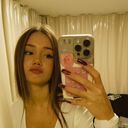 ���������� �����, ���� ������� ��������, 20 ���, ������������ ��� ������, ����� � ���������