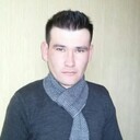  ,   , 32 ,   ,   