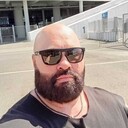  ,   , 59 ,   ,   , c 