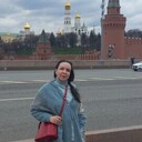  ,   , 48 ,   ,   , c , 