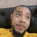 ���������� ����, ���� ������� Isaac, 30 ���, ������������ ��� ������, ����� � ���������