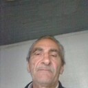 ���������� �����, ���� ������� ����, 57 ���, ������������ ��� ������, ����� � ���������