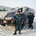 ���������� �����������, ���� ������� ���������, 42 ����, ������������ ��� ������, ����� � ���������, c�������� ���������