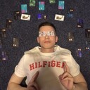 ���������� ������, ���� ������� Andrei, 27 ���, ������������ ��� ������, ����� � ���������