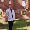 ���������� �����, ���� ������� ������, 31 ���, ������������ ��� ������, ����� � ���������