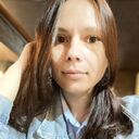  --,   , 34 ,   , 