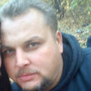  ,   , 54 ,     , c 