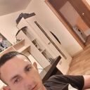 ���������� �����������, ���� ������� �����, 29 ���, ������������ ��� ������, ����� � ���������