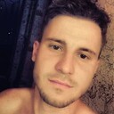 ���������� ����������, ���� ������� �����, 29 ���, ������������ ��� ������, ����� � ���������, c�������� ���������, ���������