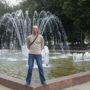  ,   , 50 ,   ,   , c , 