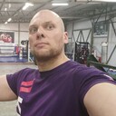 ���������� �����-���������, ���� ������� ���������, 41 ���, ������������ ��� ������, ����� � ���������, c�������� ���������