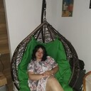 ���������� �����-���������, ���� ������� ����, 30 ���, ������������ ��� ������, ���������