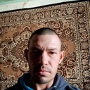 ���������� ���������, ���� ������� ���������, 36 ���, ������������ ��� c�������� ���������, ���������