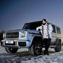 ���������� ������, ���� ������� Borys, 33 ����, ������������ ��� ������, ����� � ���������, c�������� ���������