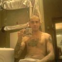 ���������� �����, ���� ������� ������, 44 ����, ������������ ��� ������, ����� � ���������, c�������� ���������