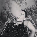 ���������� �����������, ���� ������� ��������, 28 ���, ������������ ��� ������, ����� � ���������