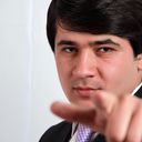 ���������� �������, ���� ������� Jamshed, 36 ���, ������������ ��� ����� � ���������, c�������� ���������, ���������