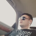  ,   Alexandro, 35 ,     , c 