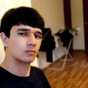 ���������� ������, ���� ������� Muslimbek, 26 ���, ������������ ��� ������, ����� � ���������, c�������� ���������, ���������