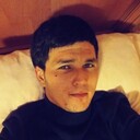  ,   , 34 ,   ,   