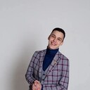 ���������� �����-���������, ���� ������� �������, 29 ���, ������������ ��� ������, ����� � ���������, ���������