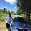 ���������� �������, ���� ������� �����, 49 ���, ������������ ��� ������, ����� � ���������