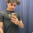 ���������� �����, ���� ����� Mnd, 25 ���, ������������ ��� ������, ����� � ���������