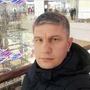 ,   , 44 ,   ,   