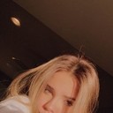  ,   , 25 ,   ,   , c , 