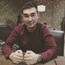 ���������� �������, ���� ������� ����, 32 ����, ������������ ��� ������, ����� � ���������