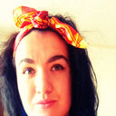 ���������� ����, ���� ������� ��������, 31 ���, ������������ ��� ������, ����� � ���������, c�������� ���������