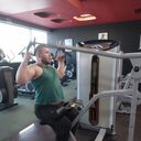 ���������� �����-���������, ���� ������� ������, 39 ���, ������������ ��� ������, ����� � ���������, c�������� ���������, ���������