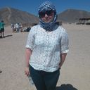 ���������� �����, ���� ������� �������, 35 ���, ������������ ��� ������, ����� � ���������, c�������� ���������