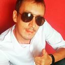 ���������� ����������, ���� ������� �������, 39 ���, ������������ ��� c�������� ���������