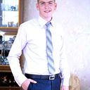 ���������� ������, ���� ������� ������, 35 ���, ������������ ��� ������, ����� � ���������, c�������� ���������