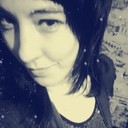  ,   , 31 ,   ,   , c 