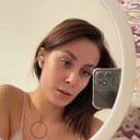 ���������� ������, ���� ������� ������, 24 ����, ������������ ��� ������, ����� � ���������