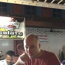 ���������� �����-���������, ���� ������� ��������, 40 ���, ������������ ��� ������, ����� � ���������, c�������� ���������