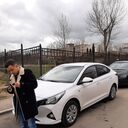 ���������� �����������, ���� ������� �����, 29 ���, ������������ ��� c�������� ���������