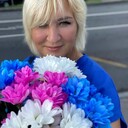 ���������� ������, ���� ������� ��������, 50 ���, ������������ ��� ����� � ���������, c�������� ���������