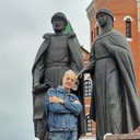  -,   Vdm, 65 ,     , c 