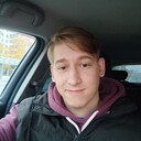  ,   Alexander, 27 ,   ,   