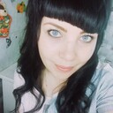 ���������� ���������, ���� ������� Mariya, 34 ����, ������������ ��� ������, ����� � ���������, c�������� ���������, ���������