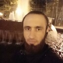 ���������� ���������, ���� ������� �����, 33 ����, ������������ ��� ������, ����� � ���������