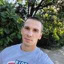 ���������� ������, ���� ������� Stas, 33 ����, ������������ ��� ������, ����� � ���������