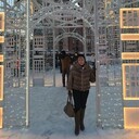 ���������� �������, ���� ������� ����, 56 ���, ������������ ��� c�������� ���������